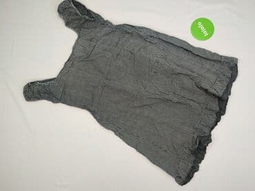 lata 40 sukienki: Sukienka damska, rozmiar S — 3