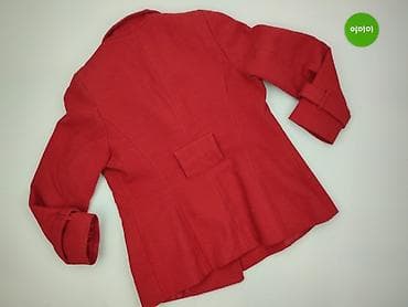coach: M&S Collection, Trencz damski, rozmiar 2XL — 3
