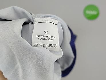 nike dunk deichmann: Leggings, Legginsy rozmiar XL — 5