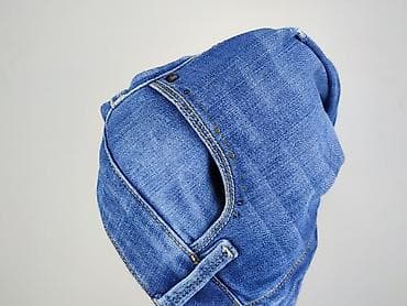 deichmann guess: Guess, Jeansy damskie, rozmiar S — 6
