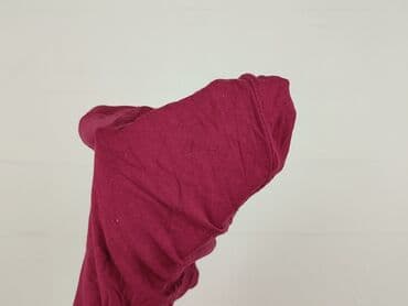 Bershka, Women`s skirt, size S (EU 36) — 5
