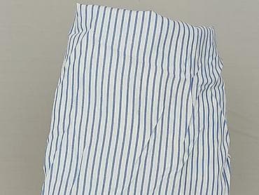 shirt: Koszula damska, rozmiar 2XL — 6