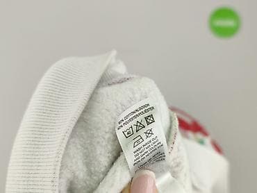 dartex swetry: Sweter, Dunnes Stores, 12-18 miesięcy, stan - Dobry — 5