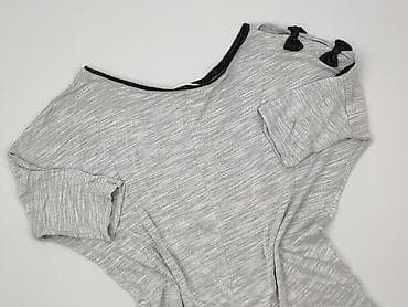 Promod, Bluzka damska, rozmiar 5XL w lalafo.pl Promod, Bluzka damska, rozmiar 5XL