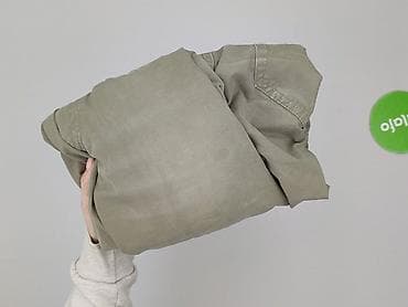 alcott pants: Spodnie męskie BOSS HUGO BOSS – model Montana - Rozmiar: W34 x L34 - — 6