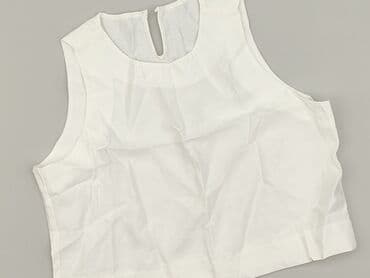 Kobiety: Shein, Top damski, S — 1