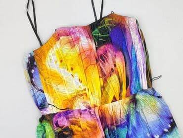 Mini, Sukienka damska, S w lalafo.pl Mini, Sukienka damska, S