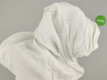 ubra bluzy: New Collection, Bluzka damska, rozmiar 3XL — 5