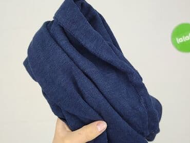 bluzka do karmienia lidl: Bluzka damska, rozmiar L — 4