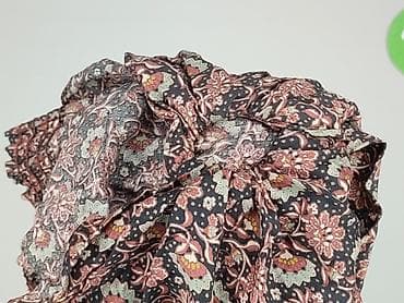 bluzki basic zara: Zara, Bluzka damska, rozmiar S — 5