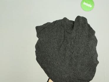 gina tricot jeansy: Gina Tricot, Sukienka damska, rozmiar M — 5