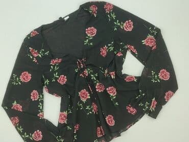 koszulka justin bieber h m: H&M Divided, Bluzka damska, rozmiar L — 2