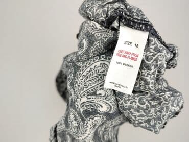 papaya ubrania sukienki: Papaya, Spódnica damska, rozmiar 3XL — 5