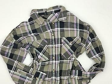 Kobiety: FB Sister, Koszula damska, rozmiar M — 1