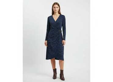 sukienki na wesele dla mamy modbis: Promod, Sukienka damska, rozmiar S — 6