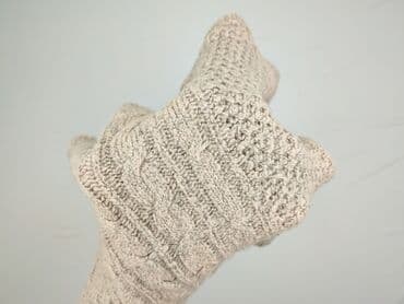 czy sweter z poliestru jest dobry: Atmosphere, Women`s sweater, size L (EU 40) — 6