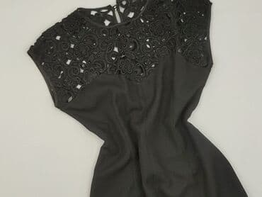 terrastyll sukienki: H&M, Women`s dress, size S (EU 36) — 1