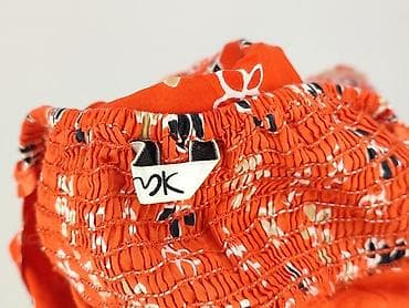 maiamae: Sukienka damska, rozmiar S — 4