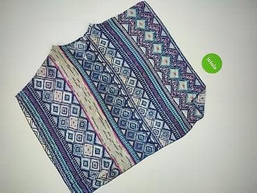 old navy: Bluzka damska, rozmiar One size — 3