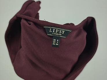 kurt geiger: Lipsy, Sukienka damska, rozmiar XS — 4