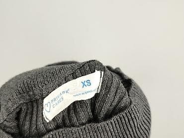 sweter c: Primark, Golf damski, rozmiar XS — 4