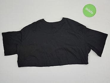 divided top: H&M Divided, Top damski, rozmiar M — 3