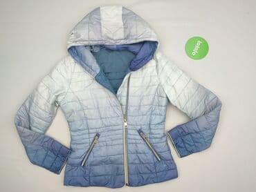 дублянка жіноча польща: Women`s winter jacket, size M (EU 38) — 2