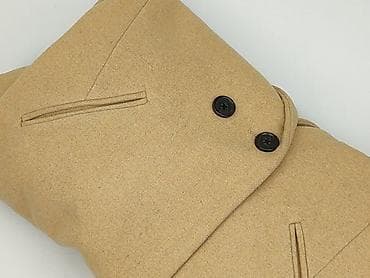 pull and bear kozaki: Stradivarius, Плащ жіночий, розмір M на lalafo.pl — 6 pull and bear kozaki: Stradivarius, Плащ жіночий, розмір M — 6