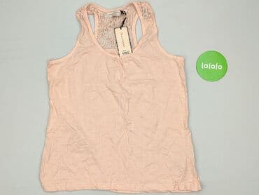 dorimodes majtki bezszwowe: Dorothy Perkins, Top damski, rozmiar M — 2