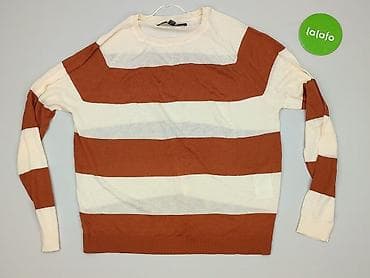 adagio sweter: Vero Moda, Sweter damski, rozmiar M — 2