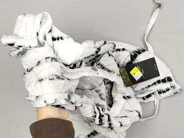 into the wild t shirty: Top damski, rozmiar One size — 5