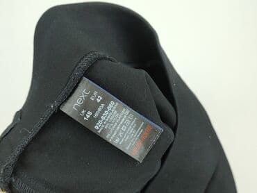 next legginsy dla dziewczynki: Legginsy rozmiar XL — 5