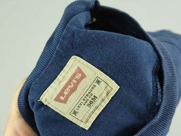 koszula desigual: Футболка, Levi's, 2-3 р., 92-98 см, стан - Дуже гарний — 4