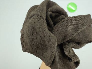 dluga bluzka do legginsow: Tunika damska, rozmiar L — 4