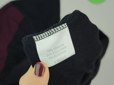 dr jurgens buty: Sukienka damska, rozmiar M — 4