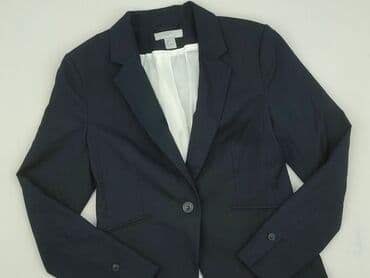 Women's Clothing: H&M, Women's blazer, size M (EU 38) — 1