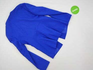 marynarka xs damska: Mohito, Marynarka damska, M — 3