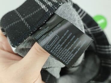 Штани: Брюки жіночі, розмір S — 6