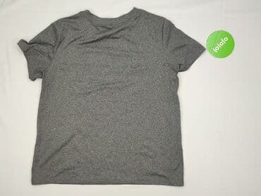 doze t shirt: Women`s polo shirt, size L — 4