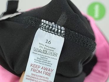 dresy next: Bonmarche, Legginsy Sportowe damskie, rozmiar 2XL — 5