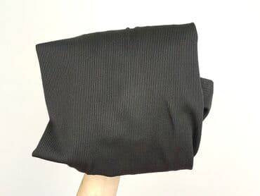 spódnice dresowe plus size: Spodnie dresowe damskie, rozmiar S — 5