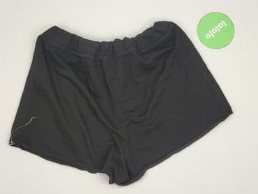krótkie spodenki damskie olx: Old Navy, Szorty damskie, rozmiar XL — 3