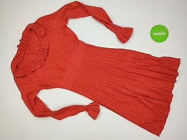 ksiazki dla dzieci: Sukienka damska, rozmiar S w lalafo.pl — 3 ksiazki dla dzieci: Sukienka damska, rozmiar S — 3