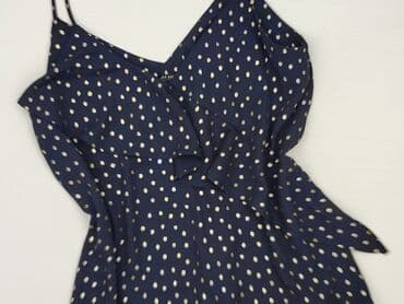 sukienka ze stójką zara: Zara, Bluzka damska, rozmiar M — 1