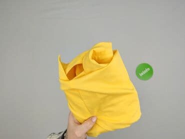 quicksilver ubrania: QUIOSQUE, Koszula damska, rozmiar XL — 7