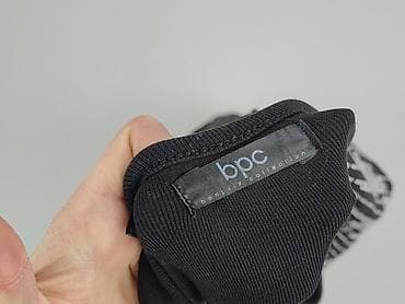 tchibo bluzki: Bpc bonprix collection, Bluzka damska, rozmiar M — 5