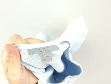 bluzki coco: Cos, Bluzka damska, rozmiar S — 4