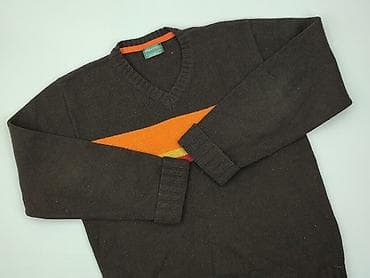 Springfield, Sweter dla mężczyzn, rozmiar XL w lalafo.pl Springfield, Sweter dla mężczyzn, rozmiar XL