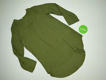 sweter damski golf: Tunika damska, rozmiar 3XL — 2