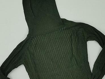 tom ford bluza: Golf damski, rozmiar S — 1